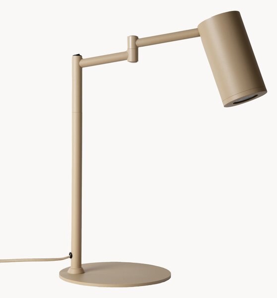 Stolní lampa Bilbao