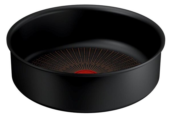 Tefal - Pánev INGENIO Excellence Fusion 24 cm