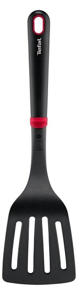 Tefal - Obracečka INGENIO