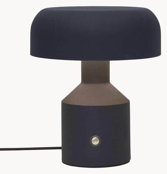 Stolní lampa Porto