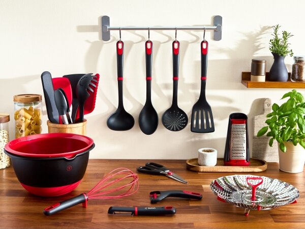 Tefal - Šlehací metla INGENIO