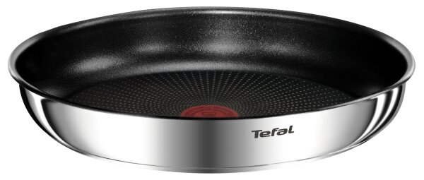 Tefal - Pánev INGENIO Emotion 24 cm