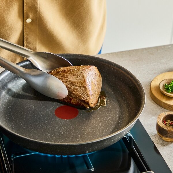 Tefal - Sada nádobí INGENIO Expertise 3 ks