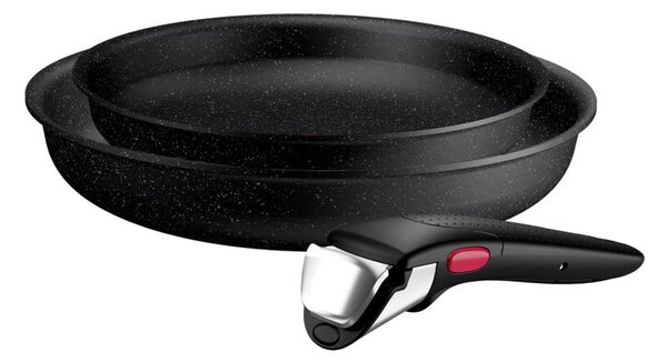Tefal - Sada nádobí INGENIO Expertise 3 ks