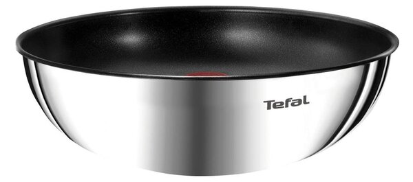 Tefal - Pánev WOK INGENIO Emotion 26 cm