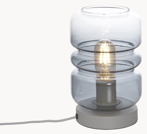 Stolní lampa Verona