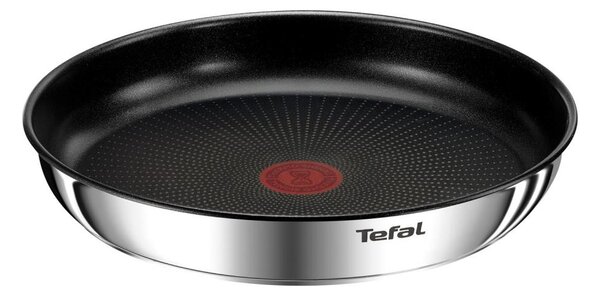 Tefal - Pánev INGENIO Emotion 24 cm