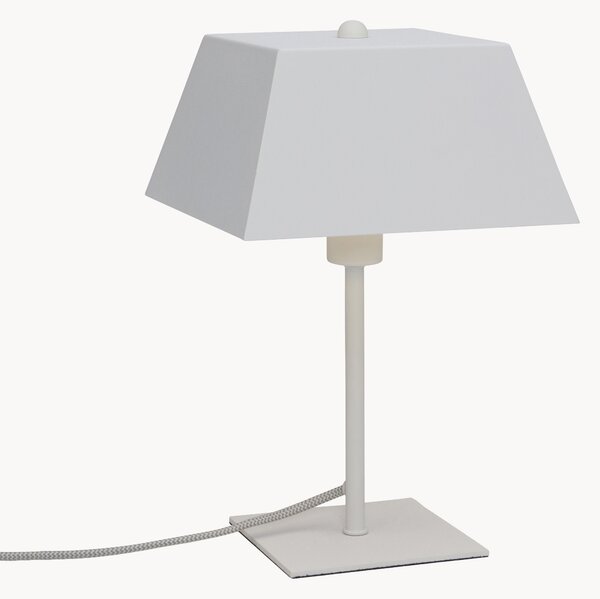 Stolní lampa Perth
