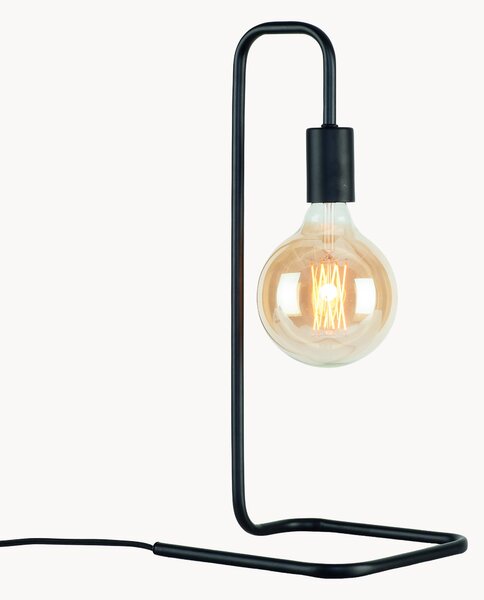 Stolní lampa London