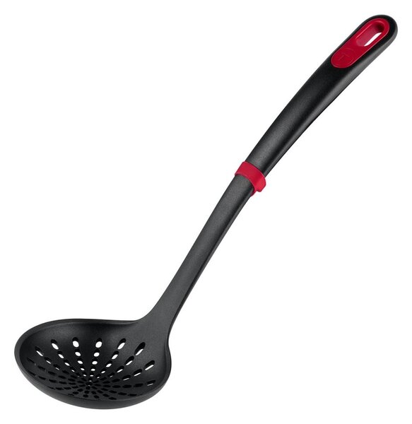 Tefal - Lžíce s otvory na vybírání INGENIO