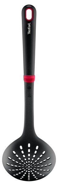 Tefal - Lžíce s otvory na vybírání INGENIO
