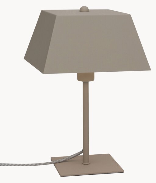Stolní lampa Perth
