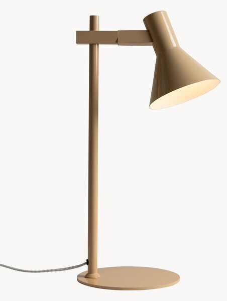 Stolní lampa Stavanger