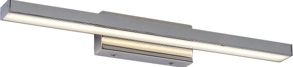 Rabalux 5897 - LED Nástěnné koupelnové svítidlo JOHN LED/12W