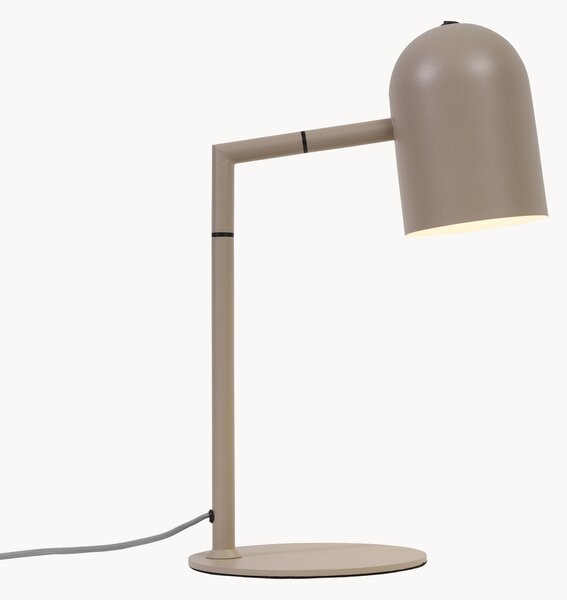 Stolní lampa Marseille