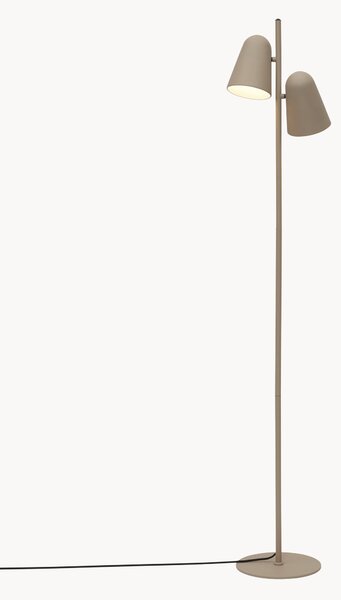 Stojací lampa Salamanca