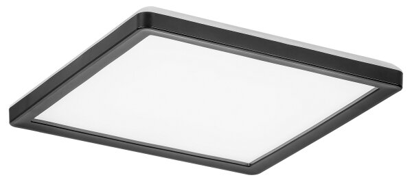 Rabalux 7775-LED Stmívatelné venkovní svítidlo LED/15W/230V Wi-Fi Tuya IP44 + DO