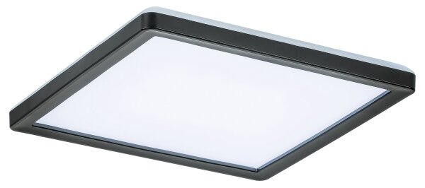 Rabalux 7775-LED Stmívatelné venkovní svítidlo LED/15W/230V Wi-Fi Tuya IP44 + DO