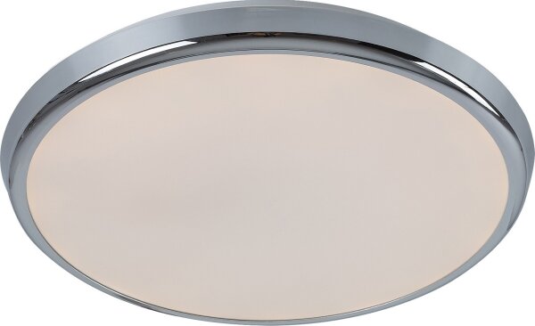 Rabalux 3464-LED RGB Koupelnové stropní svítidlo BALTHASAR LED/18W/230V IP44 +DO