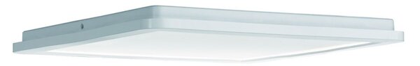 RL CAMILLUS SVÍTIDLO PŘISAZENÉ HRANATÉ LED 24W 2000lm 3000K, IP44, bílá