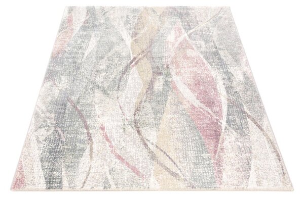 Koberec Ragolle Canyon 52046 6464