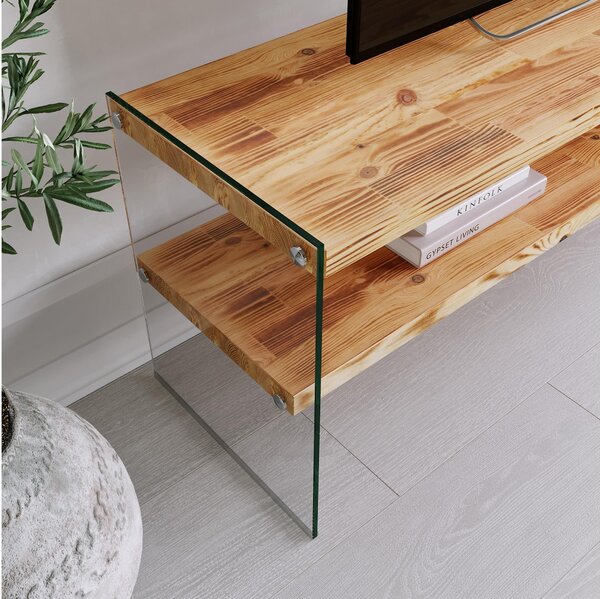 TV stolek Vamebo 5 (dub). Akce -24%