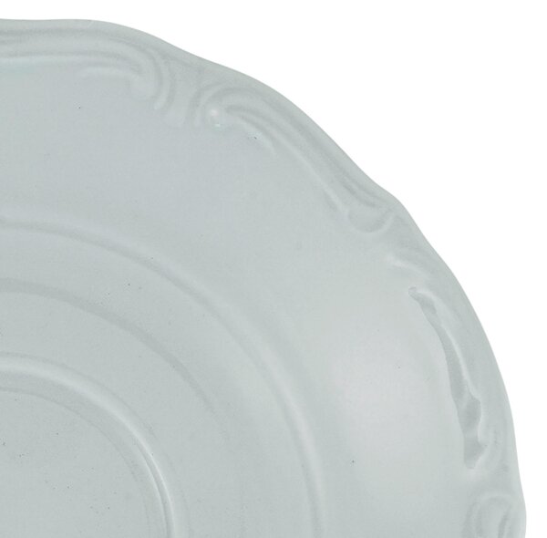 KOMBINOVANÁ SOUPRAVA, 30dílné, porcelán Creatable - Online Only nádobí, Online Only