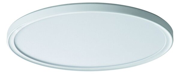 KANLUX AZPO LED stropní svítidlo, 1300 lm, 11,8 W