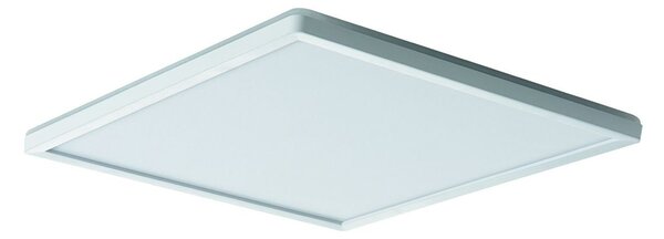 KANLUX AZPO LED stropní svítidlo, 1150 lm, 12,3 W