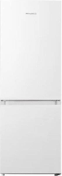Lednice Philco PC 175 C (C)