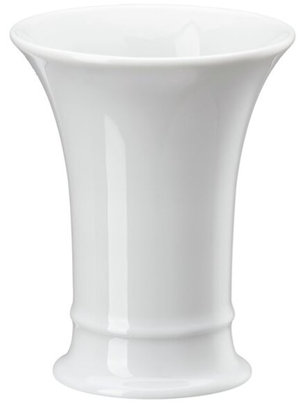 Váza ve tvaru poháru Rosenthal Flower Minis, 9,4 cm