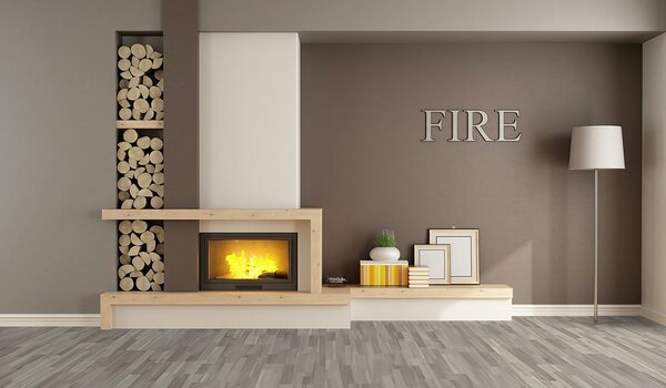 PARADOR Basic 200 Akát šedý jemně matná struktura 1426414 - 2.99 m2