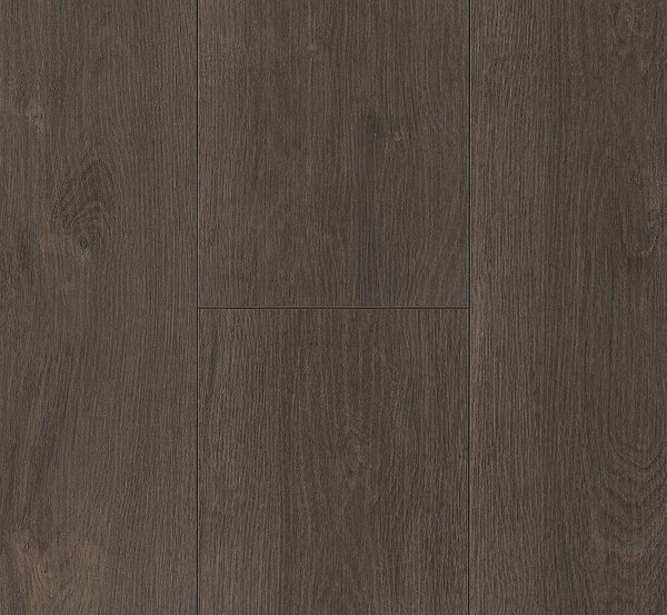 PARADOR Trendtime 6 Dub Castell kouřový kartáčovaná struktura 1371174 - 2.67 m2