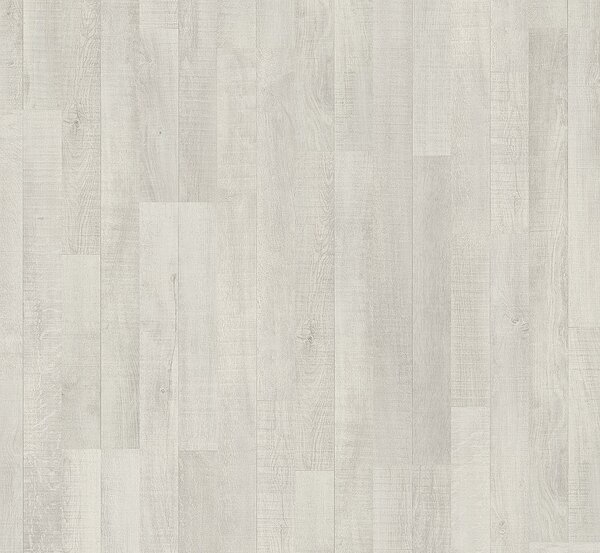 PARADOR Basic 200 Dub uříznuté dřevo bílý jemně matná struktura 1593573 - 2.99 m2