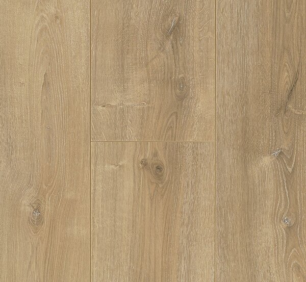 PARADOR Trendtime 6 Dub Nova bělený přírodní struktura 1567468 - 2.67 m2