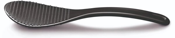 Tefal - Rýžovar CLASSIC 500W/230V 3 l černá