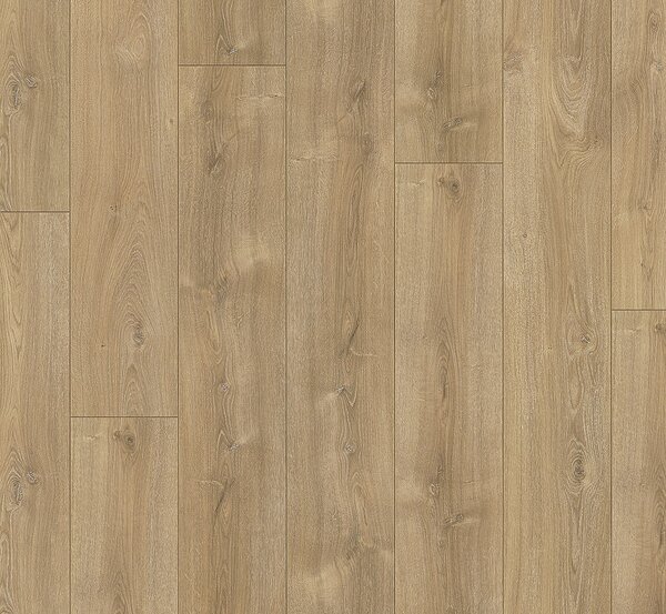PARADOR Trendtime 6 Dub Nova bělený přírodní struktura 1567468 - 2.67 m2
