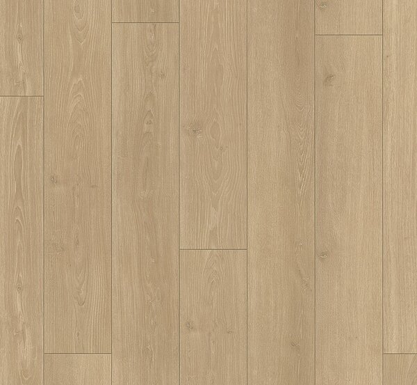 PARADOR Trendtime 6 Dub Studioline přírodní přírodně matná struktura 1601102 - 2.67 m2