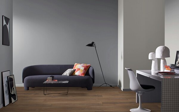 PARADOR Trendtime 6 Dub Montana bělený přírodní struktura 1567473 - 2.67 m2