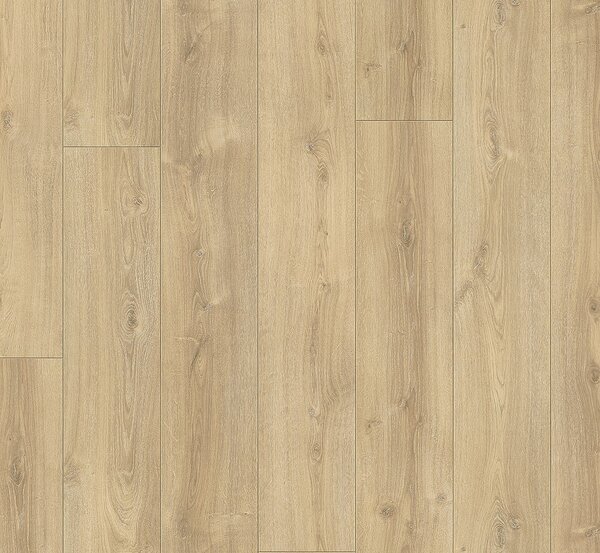 PARADOR Trendtime 6 Dub Nova světle bělený přírodní struktura 1567469 - 2.67 m2