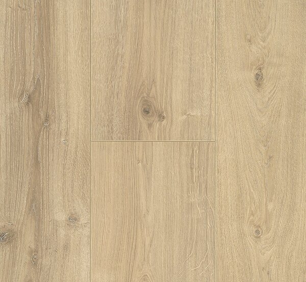 PARADOR Trendtime 6 Dub Nova světle bělený přírodní struktura 1567469 - 2.67 m2
