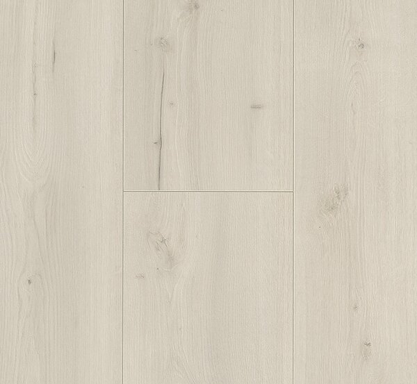 PARADOR Trendtime 6 Dub Loft bílý svěží struktura 1730468 - 2.67 m2