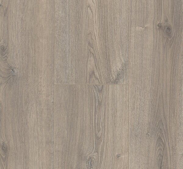 PARADOR Trendtime 6 Dub Valere tmavě bělený přírodní struktura 1567472 - 2.67 m2
