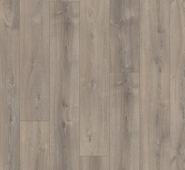 PARADOR Trendtime 6 Dub Valere tmavě bělený přírodní struktura 1567472 - 2.67 m2