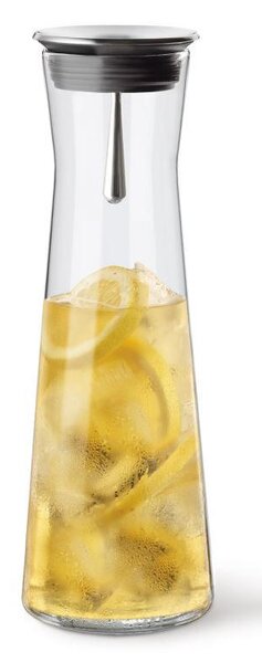 KARAFA 1,1 l Novel - Džbány & karafy