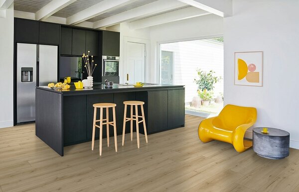 PARADOR Trendtime 6 Dub loft pure svěží struktura 1744709 - 2.67 m2
