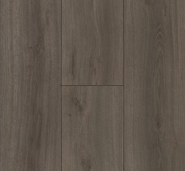 PARADOR Trendtime 6 Dub loft kouřový bílý olejovaný 1744710 - 2.67 m2