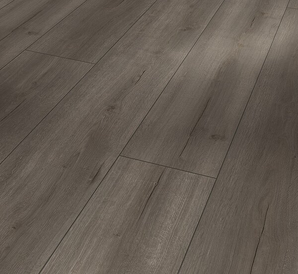 PARADOR Trendtime 6 Dub loft kouřový bílý olejovaný 1744710 - 2.67 m2