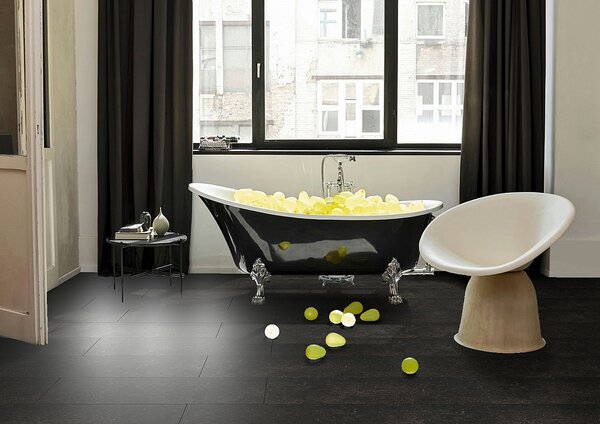 PARADOR Trendtime 5 Žula antracit 1743594 - 1.71 m2