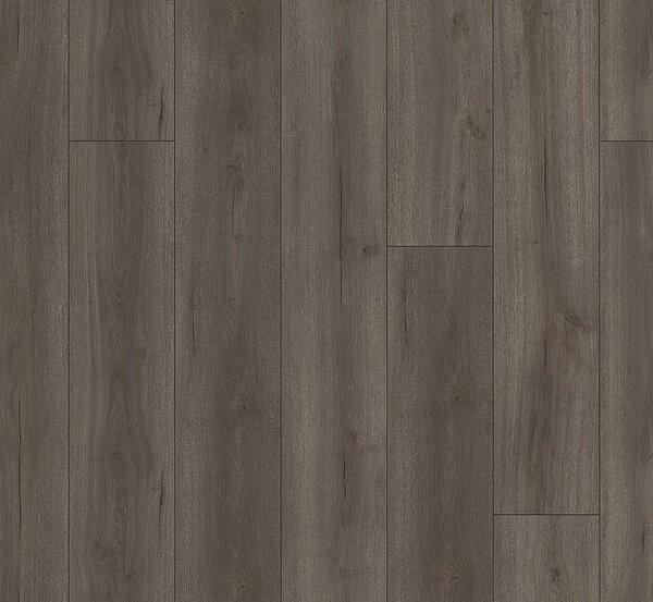 PARADOR Trendtime 6 Dub loft kouřový bílý olejovaný 1744710 - 2.67 m2